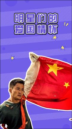 新开放2个停车场，闵行文化公园周边拥堵有望缓解丨代表委员风采